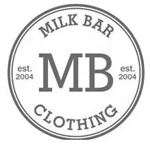 Mountain Brook Store