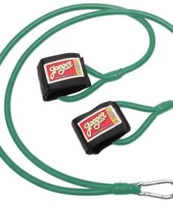 Jaeger Sports J-Bands (Jaeger Brand)