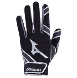Mizuno MVP Tee Ball Batting Glove ACCESSORIES