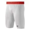 Mizuno Comp Compression Short APPAREL