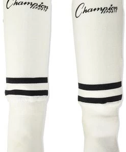 Champion Sports Champion Soccer Shin Guards