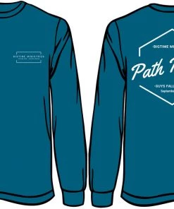 Mountain Brook Sporting Goods Custom Tshirts 17 Mountain Brook Sporting Goods Custom Tshirts