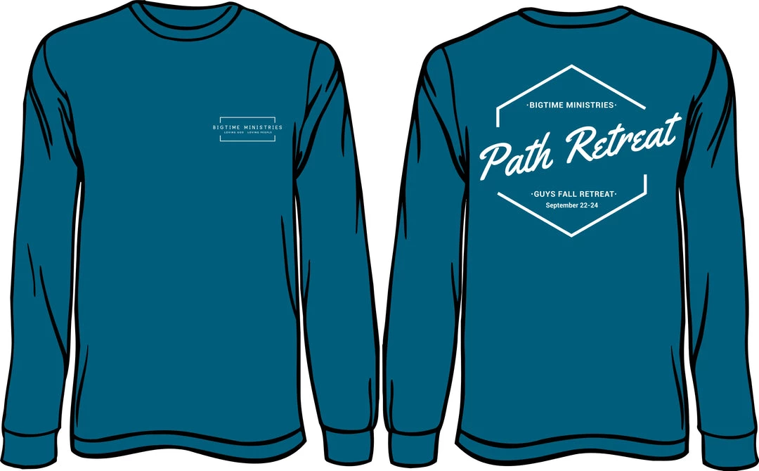 Mountain Brook Sporting Goods Custom Tshirts 9 Mountain Brook Sporting Goods Custom Tshirts