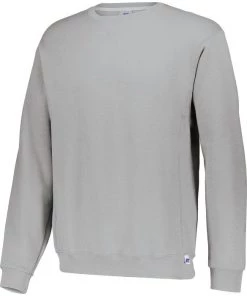 Russell Adult Crew Sweatshirt APPAREL