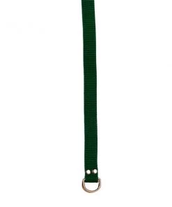 Champion Sports Football Belt