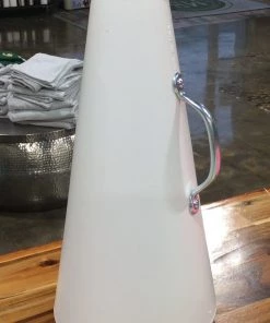 Cheerleading Company ACCESSORIES Cheerleading Bullhorn/Megaphone