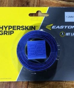 Easton Hyperskin Grip 1.2 MM 13 Easton Hyperskin Grip 1.2 MM