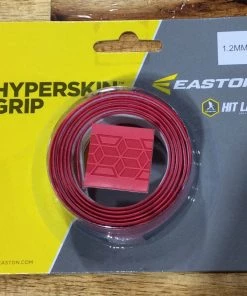 Easton Hyperskin Grip 1.2 MM 14 Easton Hyperskin Grip 1.2 MM
