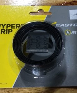 Easton Hyperskin Grip 1.2 MM 15 Easton Hyperskin Grip 1.2 MM