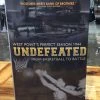 Mountain Brook Sporting Goods "Undefeated" By Jim Noles BASKETBALL