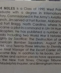 Mountain Brook Sporting Goods "Undefeated" By Jim Noles BASKETBALL