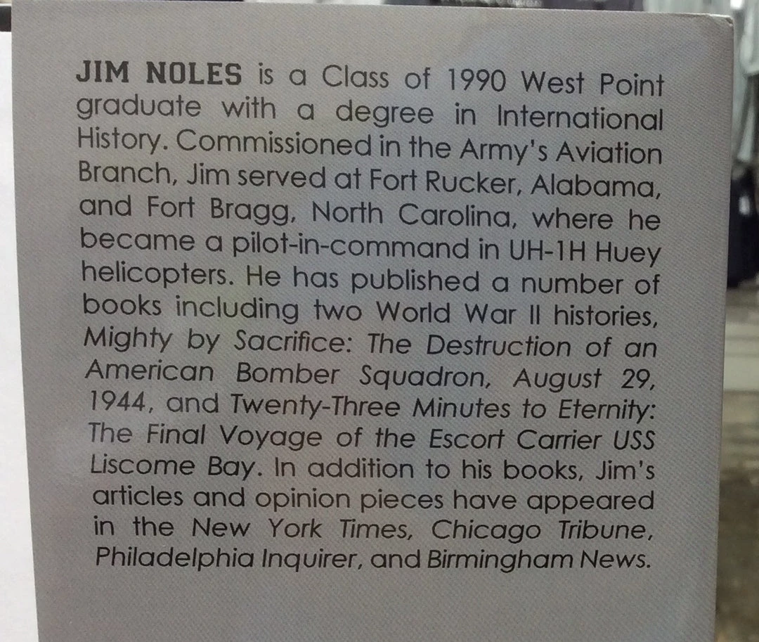 Mountain Brook Sporting Goods "Undefeated" By Jim Noles BASKETBALL 2 Mountain Brook Sporting Goods "Undefeated" By Jim Noles BASKETBALL