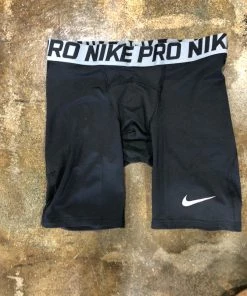 Nike Pro Compression Short