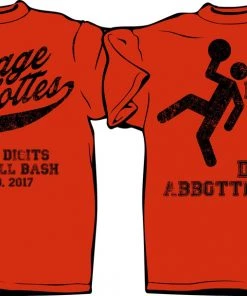 Mountain Brook Sporting Goods Custom Tshirts 11 Mountain Brook Sporting Goods Custom Tshirts