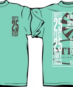 Mountain Brook Sporting Goods Custom Tshirts 12 Mountain Brook Sporting Goods Custom Tshirts