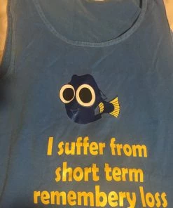 Mountain Brook Sporting Goods Custom Tshirts 13 Mountain Brook Sporting Goods Custom Tshirts