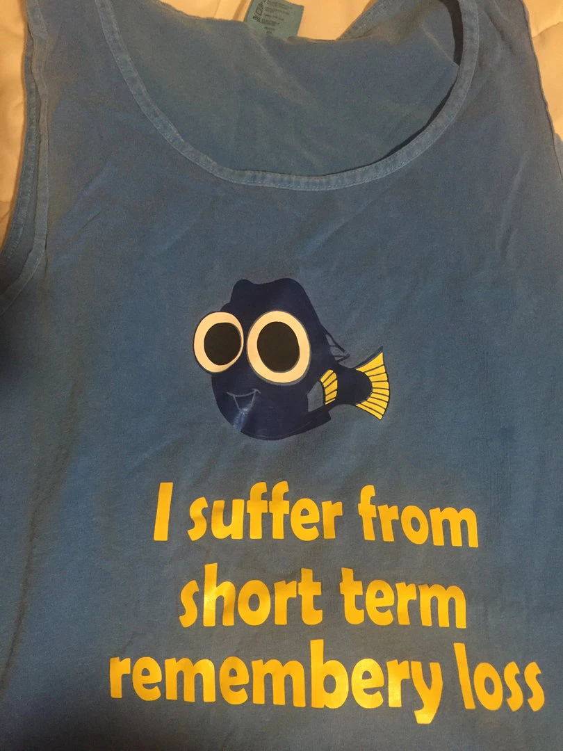 Mountain Brook Sporting Goods Custom Tshirts 5 Mountain Brook Sporting Goods Custom Tshirts