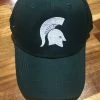Port And Company Spartan Baseball Hat APPAREL
