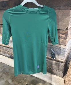 Nike Pro Dry Fit Shirt