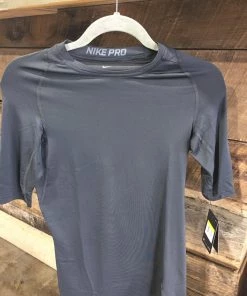 Nike Pro Dry Fit Shirt