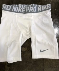 Nike Pro Compression Short