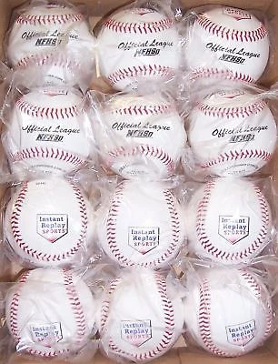 Champion Sports BASEBALL / SOFTBALL Champion Official League Premium Baseball OLB10 2 Champion Sports BASEBALL / SOFTBALL Champion Official League Premium Baseball OLB10