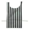 Champion Sports Champion Referee Pinnie