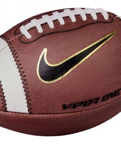Nike Vapor One Football-Official Size...Leather