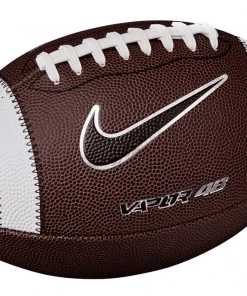 Nike Vapor 48 Football- Official Size