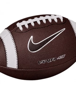Nike Vapor 48 Football- Junior Size