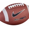 Nike All-Field Pee Wee Football