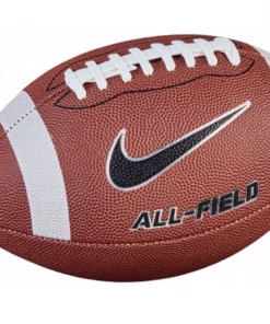 Nike All-Field Pee Wee Football