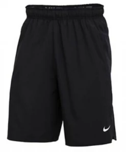 Nike Flex Woven Short - Adult BASKETBALL