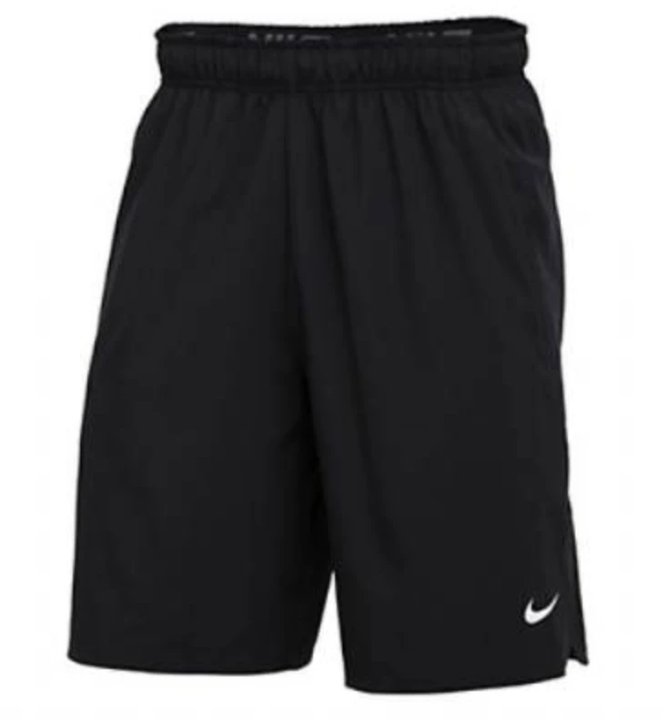 Nike Flex Woven Short - Adult BASKETBALL 1 Nike Flex Woven Short - Adult BASKETBALL