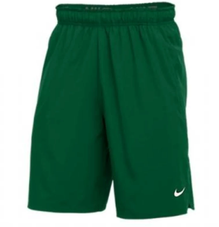 Nike Flex Woven Short - Adult BASKETBALL 2 Nike Flex Woven Short - Adult BASKETBALL