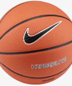 Nike Hyper Elite Basketball 29.5"/28.5"