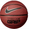 Nike True Grip Youth Basketball 27.5"