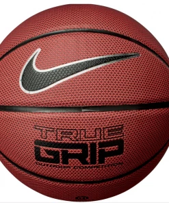 Nike True Grip Youth Basketball 27.5"