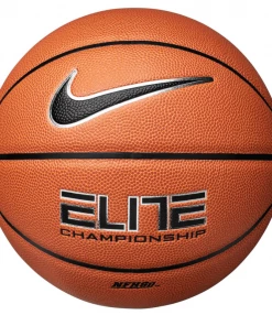 Nike Elite Championship INDOOR Basketball 28.5"/29.5"