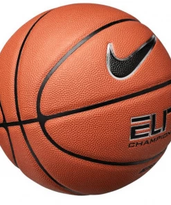Nike Elite Championship INDOOR Basketball 28.5"/29.5"