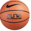 Nike Elite All-Court 29.5" Basketball Indoor/outdoor