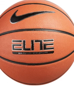 Nike Elite All-Court 29.5" Basketball Indoor/outdoor