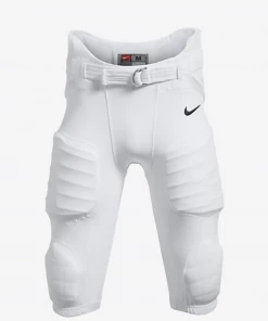 Nike Pro Hyperstrong Intergrated Football Pant