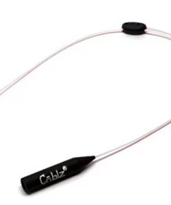 ACCESSORIES Cablz Monoz 14"