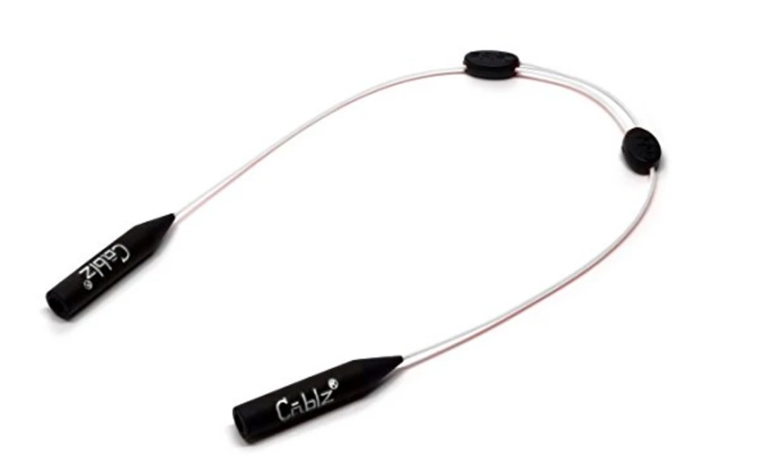 ACCESSORIES Cablz Monoz 14" 1 ACCESSORIES Cablz Monoz 14"