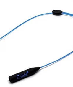 ACCESSORIES Cablz Monoz 14"