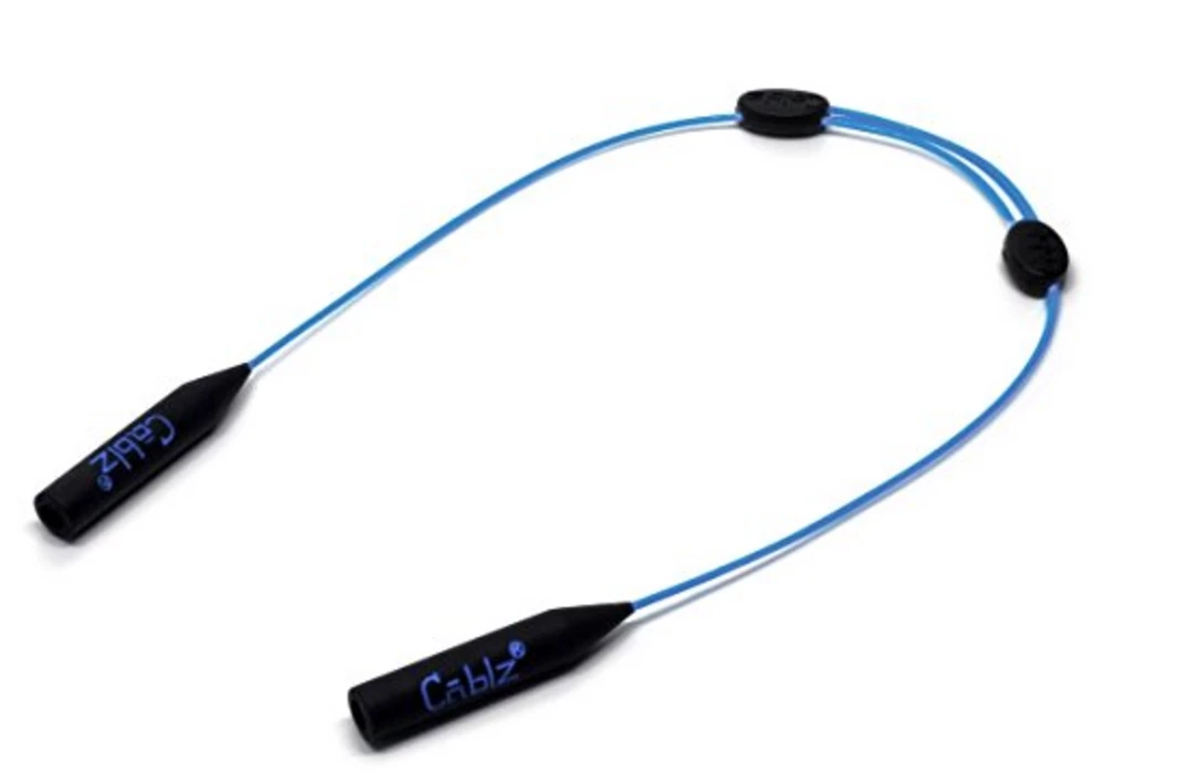 ACCESSORIES Cablz Monoz 14" 2 ACCESSORIES Cablz Monoz 14"