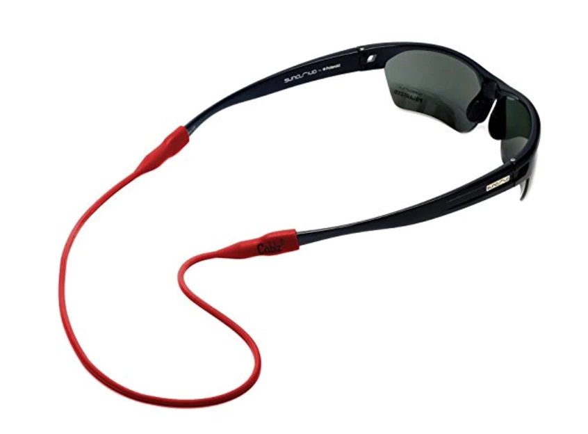 Cablz Silicone 1 Cablz Silicone