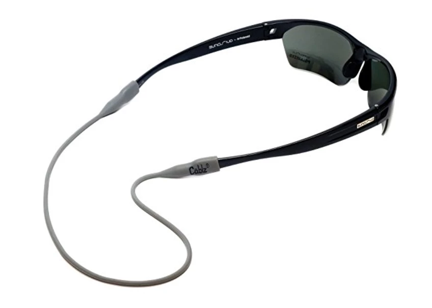 Cablz Silicone 2 Cablz Silicone