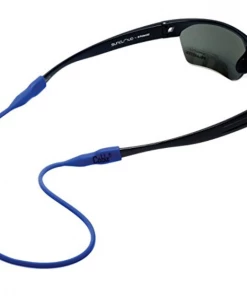 Cablz Silicone 7 Cablz Silicone